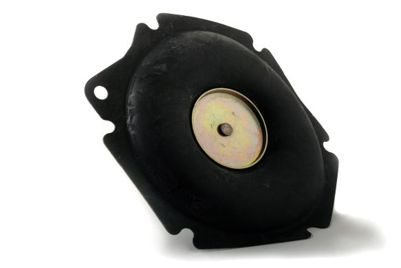 Holley 2300 Diaphragm (Holley Brand)